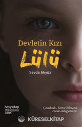 Devletin Kızı Lülü