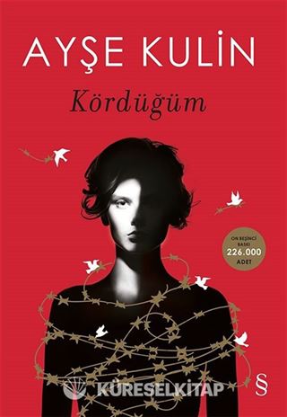 Kördüğüm