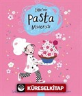 Billie'nin Pasta Macerası