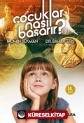 Çocuklar Nasıl Başarır?