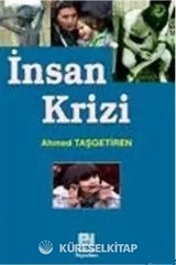 İnsan Krizi