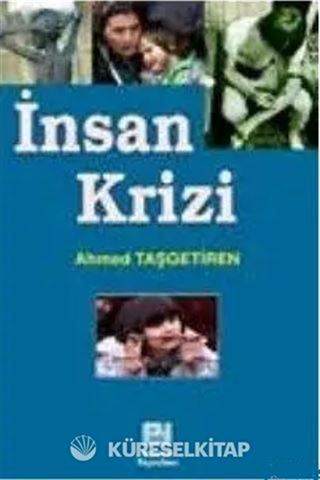 İnsan Krizi