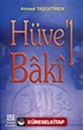 Hüve'l Baki