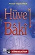 Hüve'l Baki