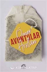 Avuntular