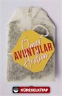 Avuntular