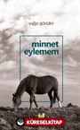 Minnet Eylemem