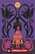 Bul Beni Ziba