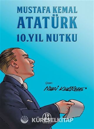 10. Yıl Nutku