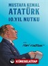 10. Yıl Nutku