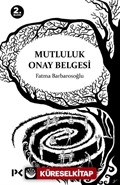 Mutluluk Onay Belgesi