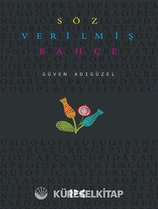 Söz Verilmiş Bahçe