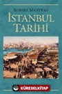 İstanbul Tarihi