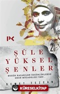 Şule Yüksel Şenler