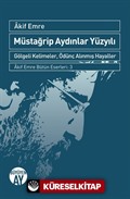 Müstağrip Aydınlar Yüzyılı