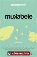 Mukabele