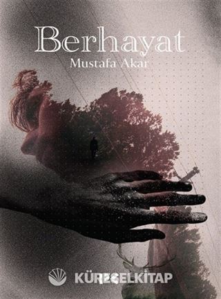 Berhayat