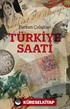 Türkiye Saati