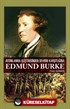 Aydınlanma Eleştirisinden Devrim Karşıtlığına Edmund Burke