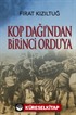 Kop Dağından Birinci Orduya