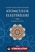 Klasik İslam Düşüncesinde Atomculuk Eleştirileri