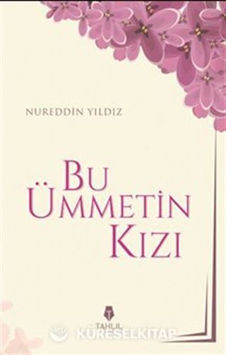 Bu Ümmetin Kızı