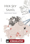 Her Şey Sahil