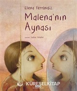 Malena'nın Aynası