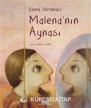 Malena'nın Aynası