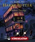 Harry Potter ve Azkaban Tutsağı (Resimli Özel Baskı)