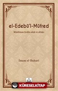 el-Edebü'l-Müfred (Metinsiz)