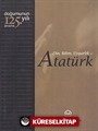 Din, Bilim, Uygarlık ve Atatürk