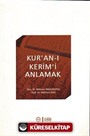 Kur'an-ı Kerim'i Anlamak