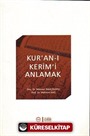 Kur'an-ı Kerim'i Anlamak