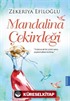 Mandalina Çekirdeği