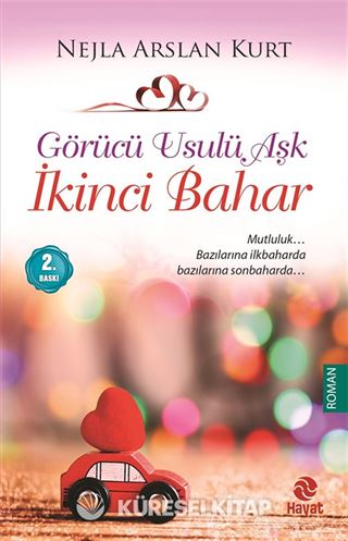 Görücü Usulü Aşk 3