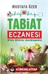 Tabiat Eczanesi