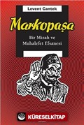 Markopaşa