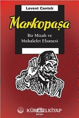 Markopaşa