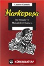 Markopaşa