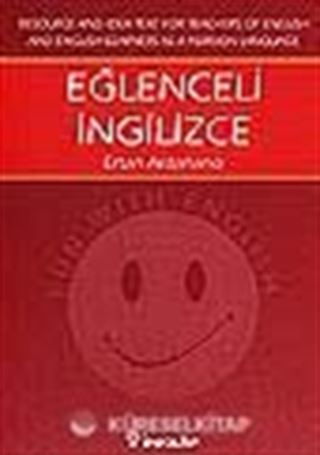 Eğlenceli İngilizce