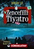 Zencefilli Tiyatro