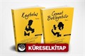 Cennet Bekleyebilir - Kayboluş