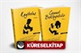 Cennet Bekleyebilir - Kayboluş
