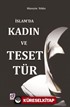 İslam'da Kadın ve Tesettür