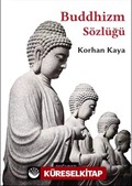 Buddhizm Sözlüğü