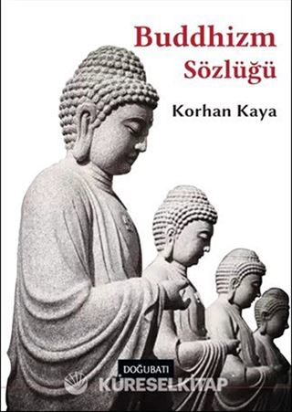 Buddhizm Sözlüğü
