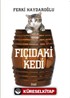 Fıçıdaki Kedi