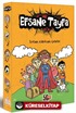 Efsane Tayfa (5 Kitap)