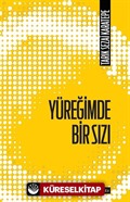 Yüreğimde Bir Sızı